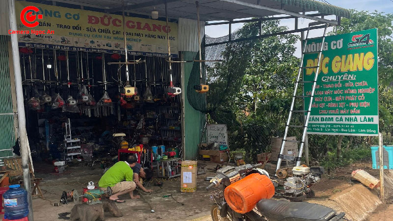 thi-cong-lap-dat-camera-tai-nong-co-duc-giang-bao-lam-lam-dong-camerangocan