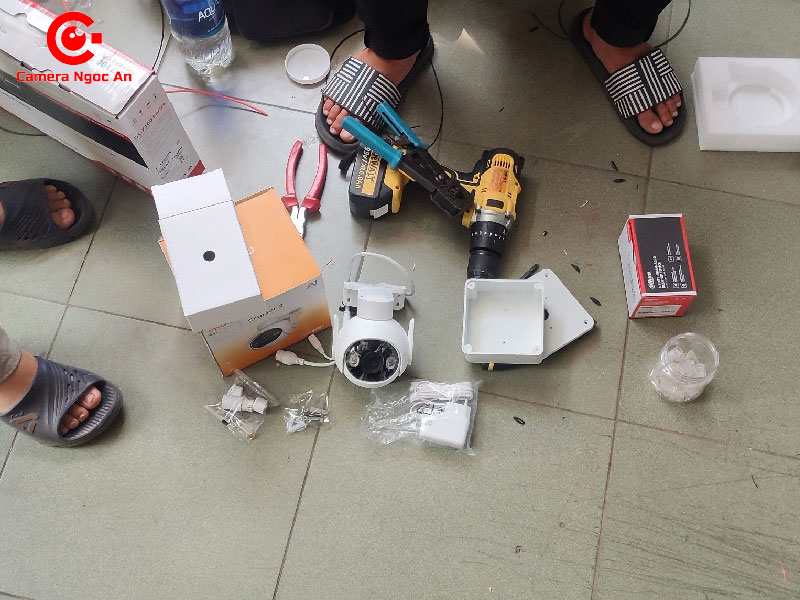 thi-cong-lap-dat-cong-trinh-camera-nha-anh-phu-tai-loc-tien-camerangocan-1