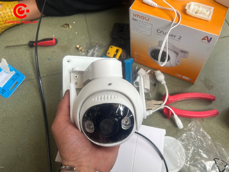 thi-cong-lap-dat-cong-trinh-camera-nha-anh-phu-tai-loc-tien-camerangocan-2