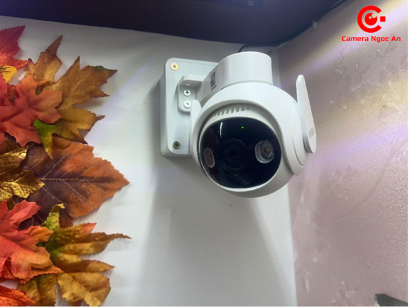 thi-cong-lap-dat-cong-trinh-camera-nha-anh-phu-tai-loc-tien-camerangocan-3