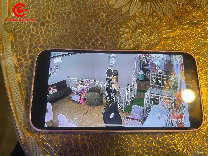 thi-cong-lap-dat-cong-trinh-camera-nha-anh-phu-tai-loc-tien-camerangocan-4