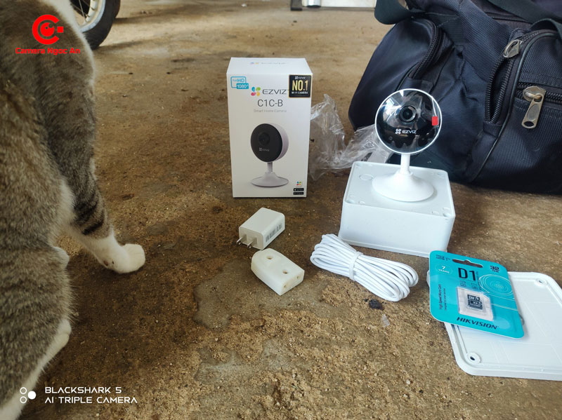 khao-sat-va-lap-dat-camera-nha-chi-ly-tai-loc-thanh-bao-loc-lam-dong-1-camerangocan