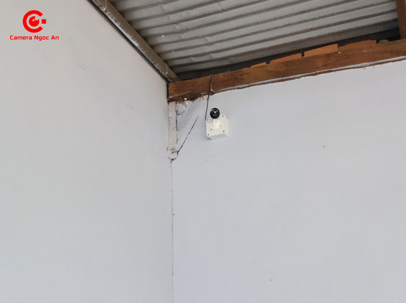 khao-sat-va-lap-dat-camera-nha-chi-ly-tai-loc-thanh-bao-loc-lam-dong-2-camerangocan