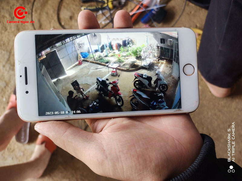 khao-sat-va-lap-dat-camera-nha-chi-ly-tai-loc-thanh-bao-loc-lam-dong-3-camerangocan