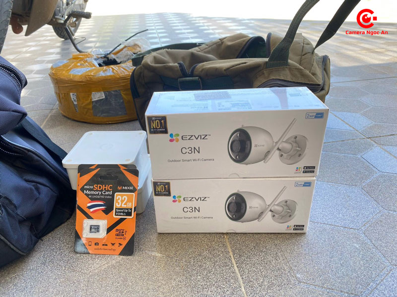 khao-sat-va-lap-dat-camera-tai-hoa-ninh-di-linh-lam-dong-1-camerangocan