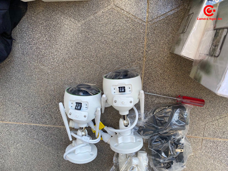 khao-sat-va-lap-dat-camera-tai-hoa-ninh-di-linh-lam-dong-2-camerangocan