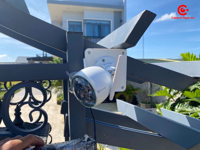 khao-sat-va-lap-dat-camera-tai-hoa-ninh-di-linh-lam-dong-3-camerangocan