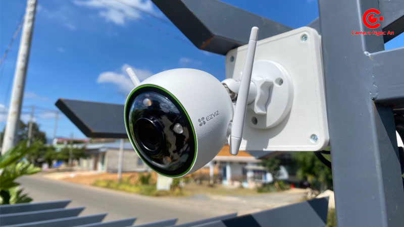 khao-sat-va-lap-dat-camera-tai-hoa-ninh-di-linh-lam-dong-camerangocan