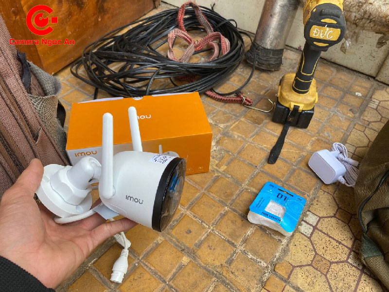 khao-sat-va-thi-cong-lap-dat-camera-nha-anh-hien-tai-loc-chau-camerangocan-1