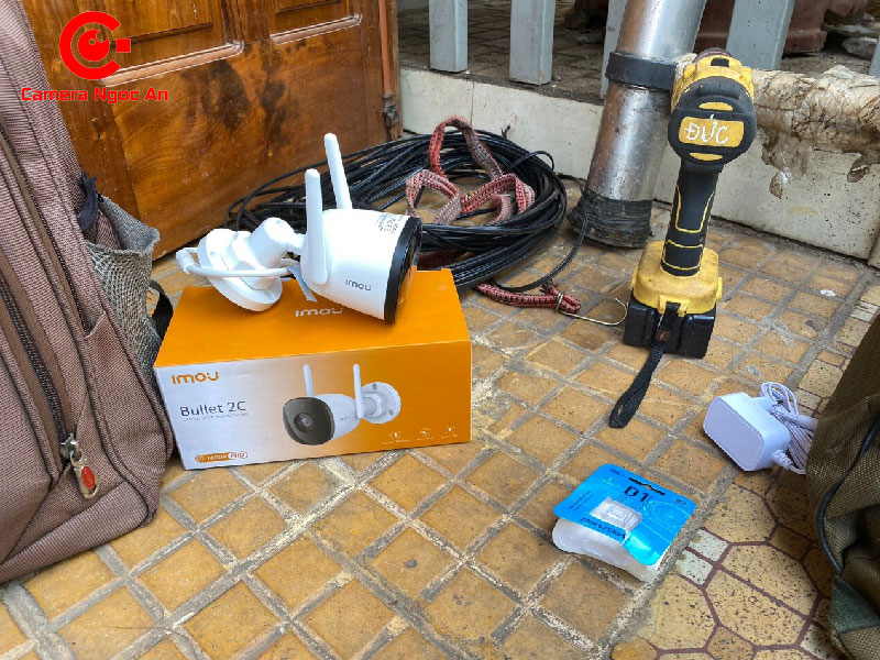 khao-sat-va-thi-cong-lap-dat-camera-nha-anh-hien-tai-loc-chau-camerangocan-2