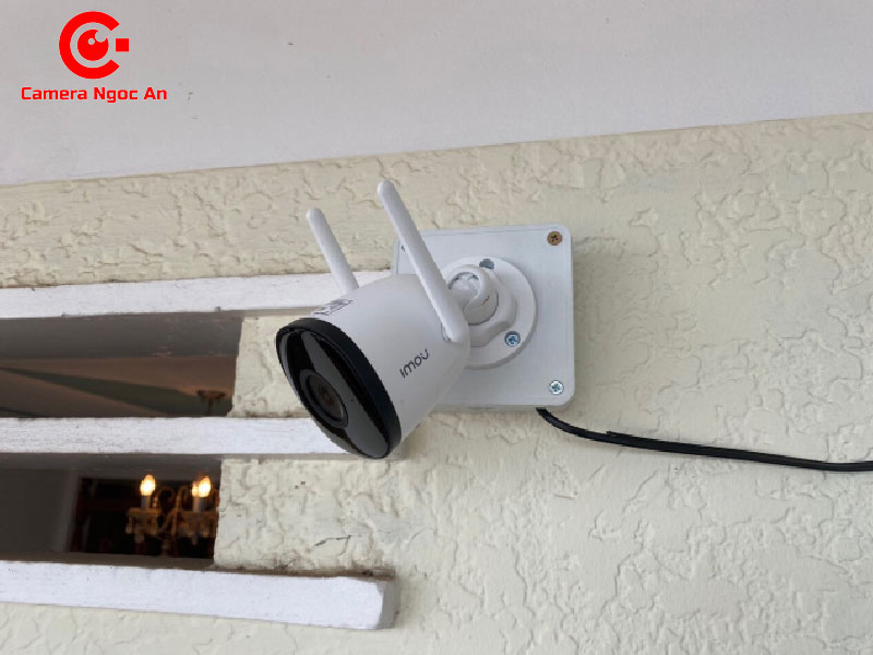 khao-sat-va-thi-cong-lap-dat-camera-nha-anh-hien-tai-loc-chau-camerangocan-3