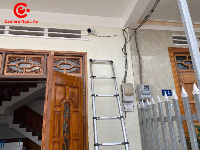 khao-sat-va-thi-cong-lap-dat-camera-nha-anh-hien-tai-loc-chau-camerangocan-4