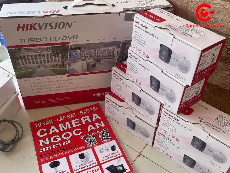 khao-sat-va-thi-cong-lap-dat-camera-nha-chi-men-tai-tan-lam-camerangocan-2