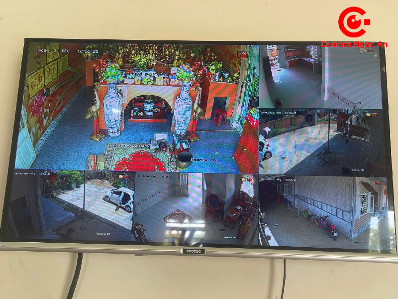 khao-sat-va-thi-cong-lap-dat-camera-nha-chi-men-tai-tan-lam-camerangocan-6