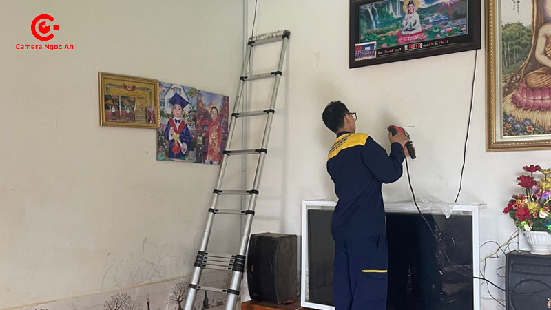 lap-camera-anh-hau-di-linh-camerangocan