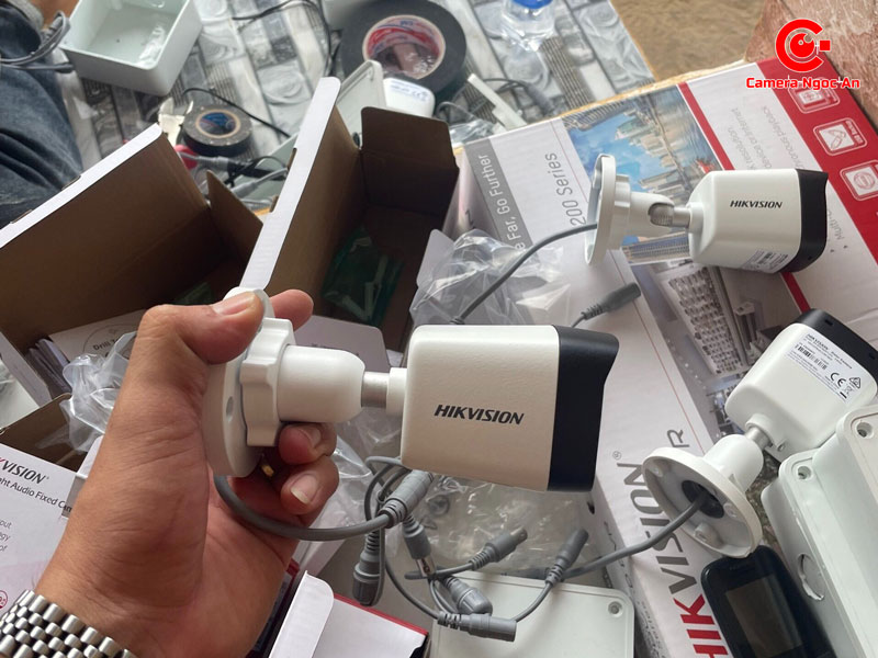 lap-camera-tai-dinh-trang-hoa-camerangocan