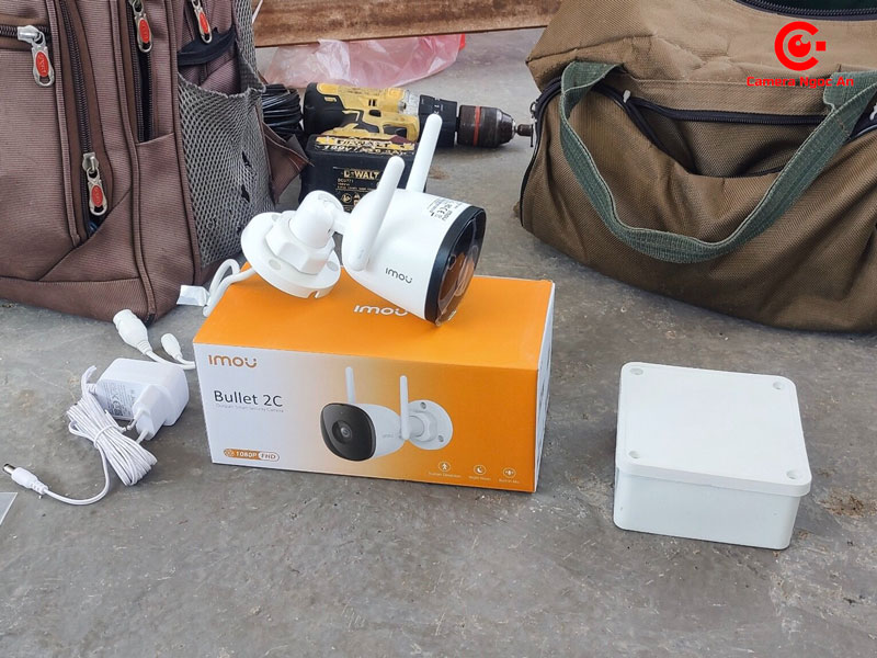 lap-dat-camera-giam-sat-tai-blaoseri-dai-lao-bao-loc-lam-dong-1-camerangocan