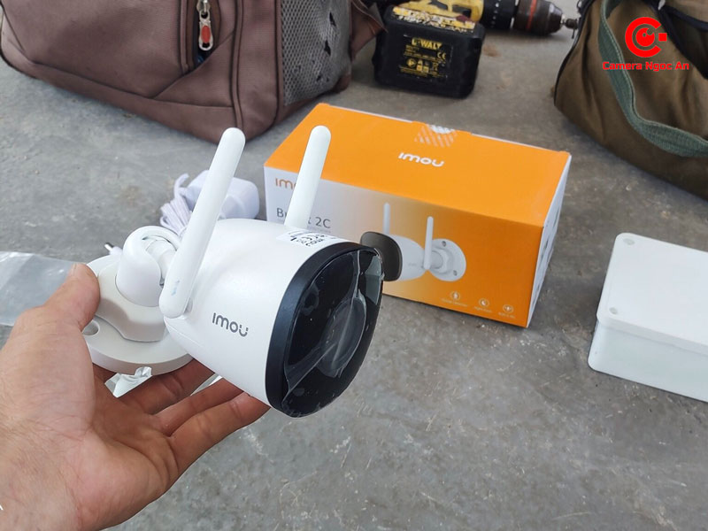 lap-dat-camera-giam-sat-tai-blaoseri-dai-lao-bao-loc-lam-dong-2-camerangocan