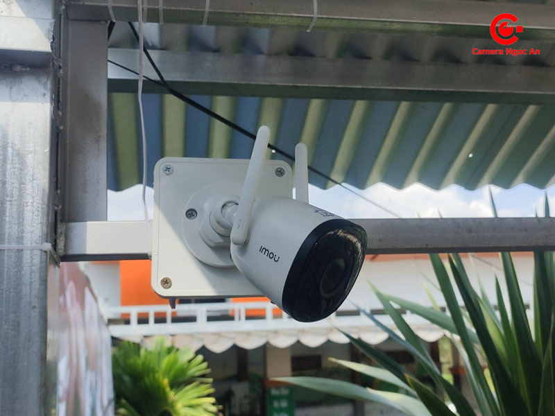 lap-dat-camera-giam-sat-tai-blaoseri-dai-lao-bao-loc-lam-dong-3-camerangocan