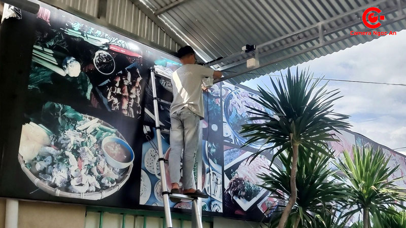 lap-dat-camera-giam-sat-tai-blaoseri-dai-lao-bao-loc-lam-dong-camerangocan