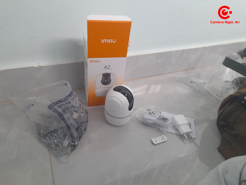 lap-dat-camera-nha-anh-hao-tai-pham-ngoc-thach-bao-loc-lam-dong-1-camerangocan