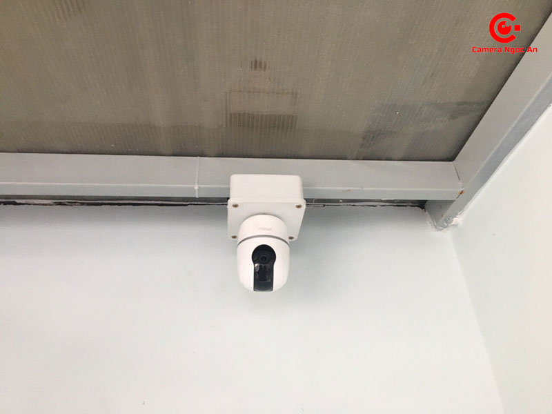 lap-dat-camera-nha-anh-hao-tai-pham-ngoc-thach-bao-loc-lam-dong-2-camerangocan