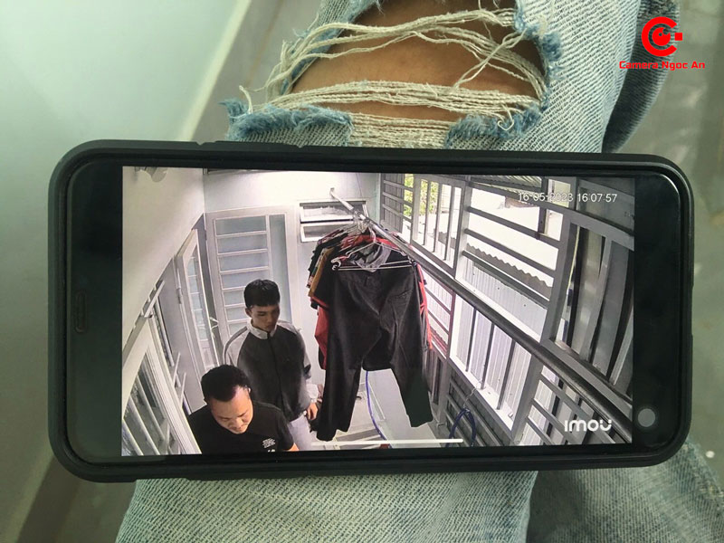 lap-dat-camera-nha-anh-hao-tai-pham-ngoc-thach-bao-loc-lam-dong-3-camerangocan