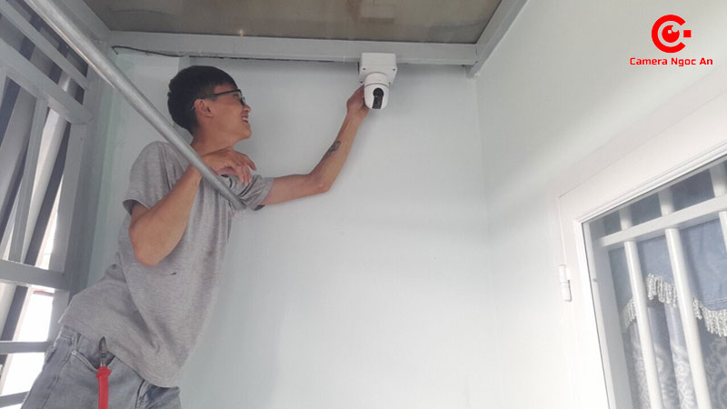 lap-dat-camera-nha-anh-hao-tai-pham-ngoc-thach-bao-loc-lam-dong-camerangocan