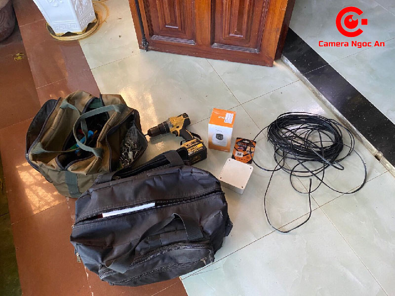lap-dat-camera-nha-anh-hiep-tai-dai-lao-bao-loc-lam-dong-camerangocan-1