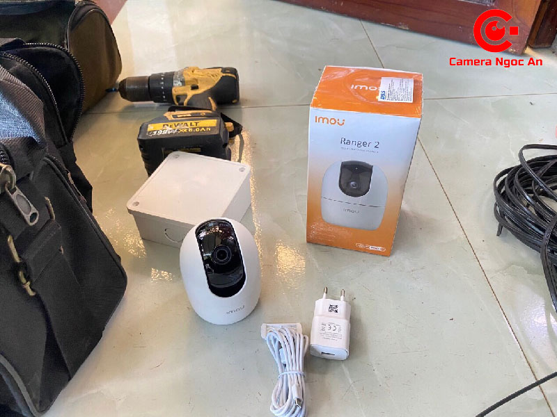lap-dat-camera-nha-anh-hiep-tai-dai-lao-bao-loc-lam-dong-camerangocan-2