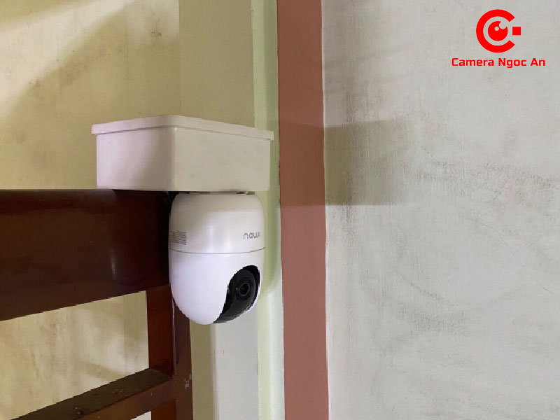 lap-dat-camera-nha-anh-hiep-tai-dai-lao-bao-loc-lam-dong-camerangocan-3