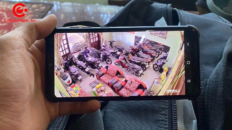 lap-dat-camera-nha-anh-hiep-tai-dai-lao-bao-loc-lam-dong-camerangocan