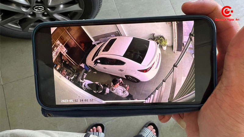 lap-dat-camera-nha-anh-tuu-tai-gia-hiep-di-linh-lam-dong-camerangocan