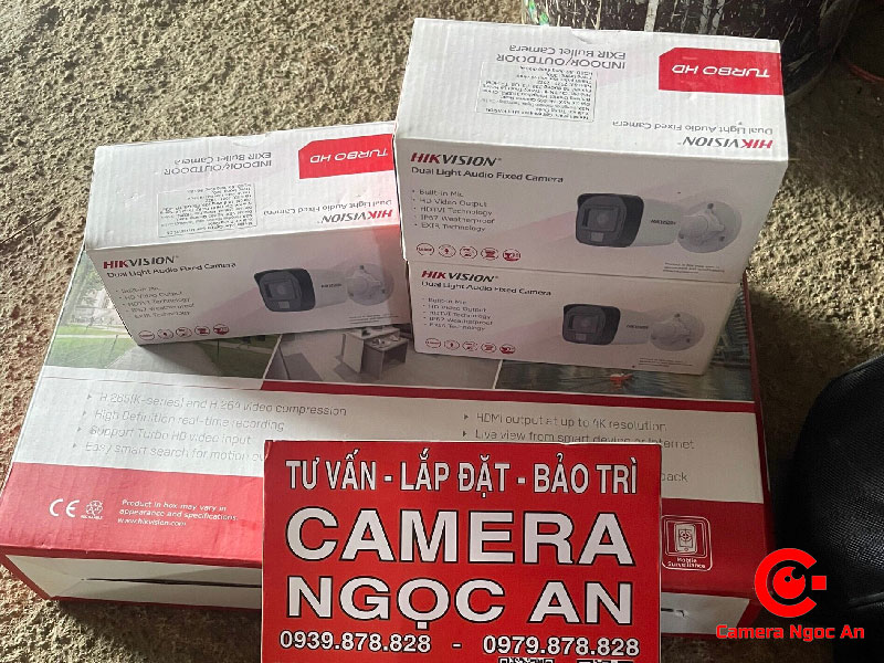 lap-dat-camera-nha-chi-nga-tai-dai-lao-bao-loc-lam-dong-camerangocan-1