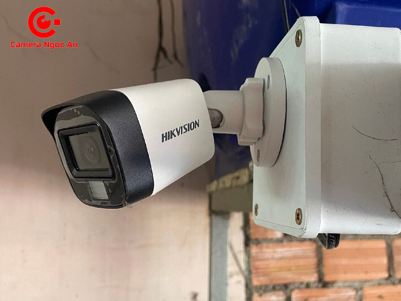lap-dat-camera-nha-chi-nga-tai-dai-lao-bao-loc-lam-dong-camerangocan-2