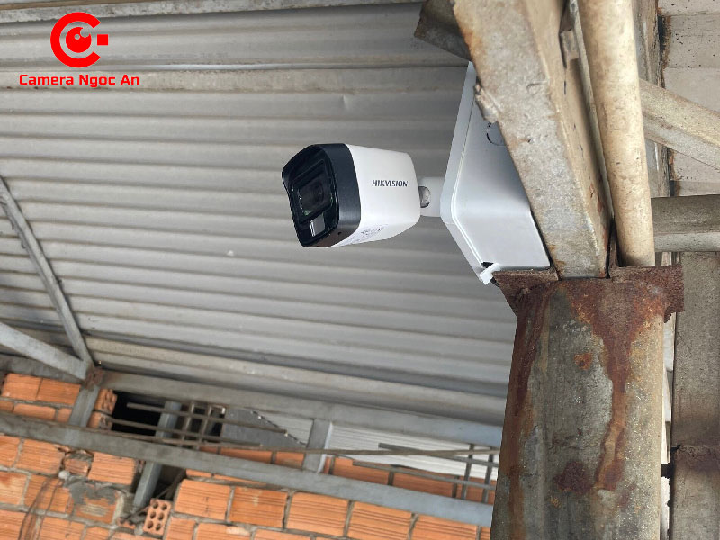 lap-dat-camera-nha-chi-nga-tai-dai-lao-bao-loc-lam-dong-camerangocan-3