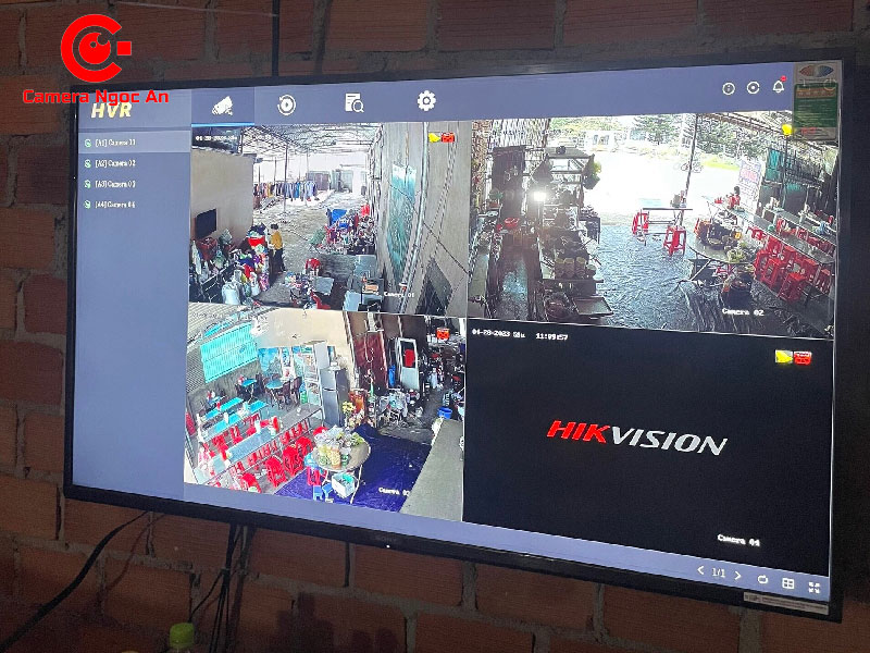 lap-dat-camera-nha-chi-nga-tai-dai-lao-bao-loc-lam-dong-camerangocan-4