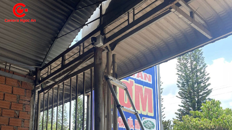 lap-dat-camera-nha-chi-nga-tai-dai-lao-bao-loc-lam-dong-camerangocan