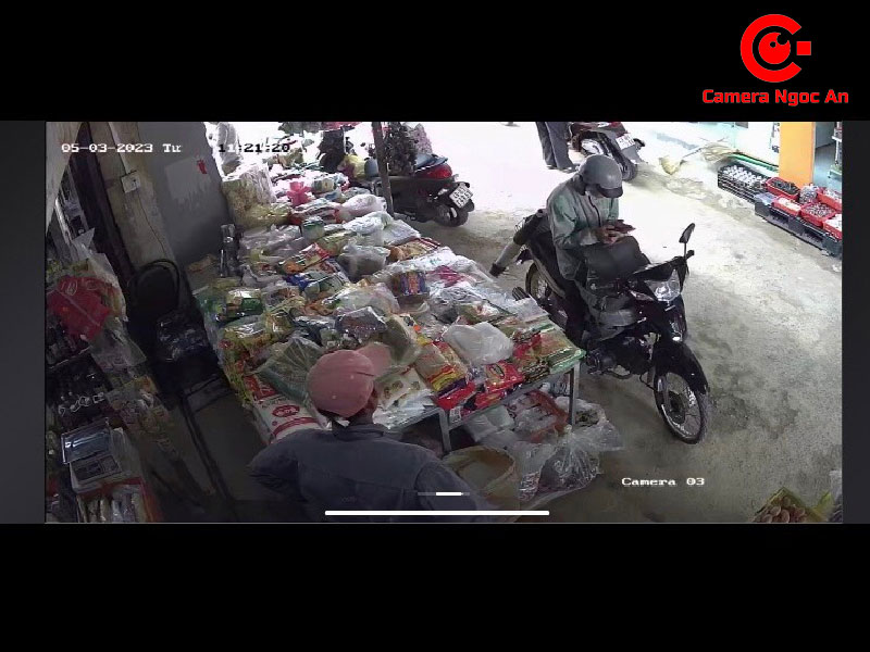 lap-dat-camera-nha-chi-trang-tai-loc-an-bao-lam-lam-dong-camerangocan-5