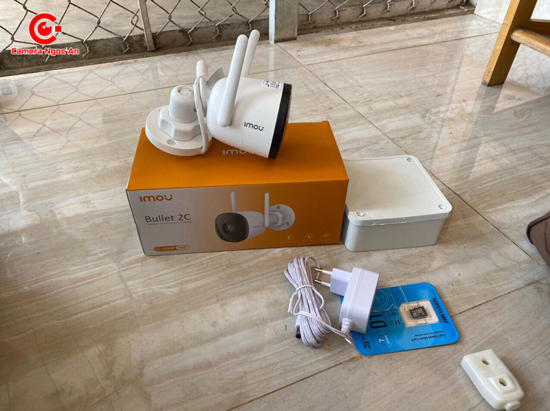 lap-dat-camera-tai-blaoseri-dai-lao-bao-loc-lam-dong-1-camerangocan