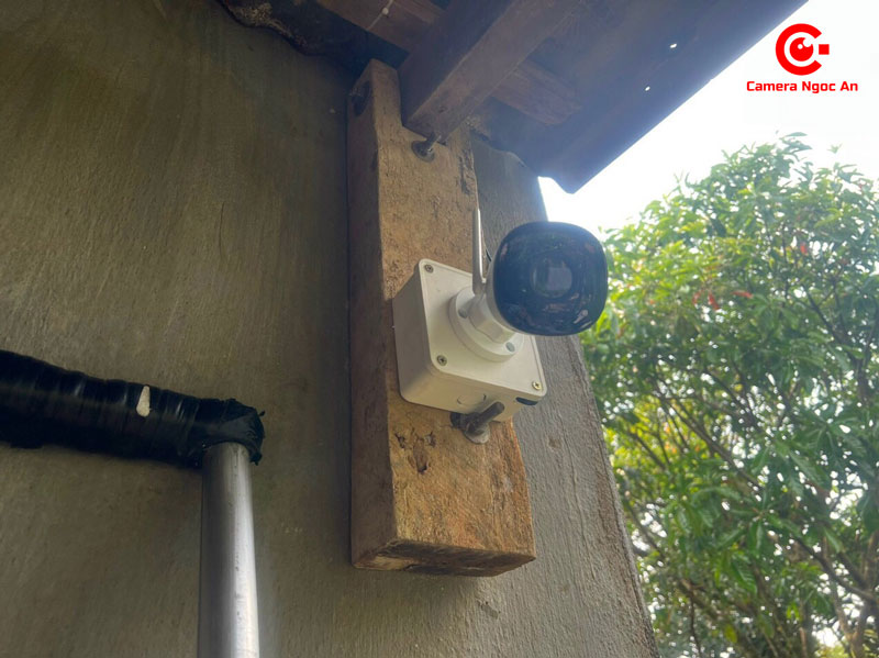 lap-dat-camera-tai-blaoseri-dai-lao-bao-loc-lam-dong-2-camerangocan