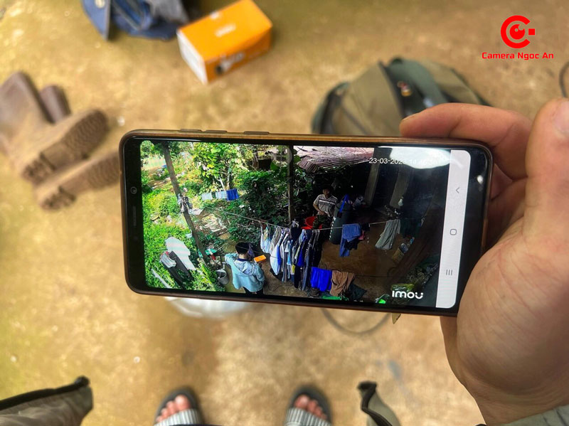 lap-dat-camera-tai-blaoseri-dai-lao-bao-loc-lam-dong-3-camerangocan