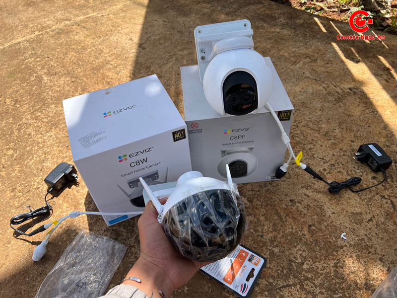 thi-cong-lap-dat-camera-anh-tien-tai-dai-lao-bao-loc-lam-dong-1-camerangocan