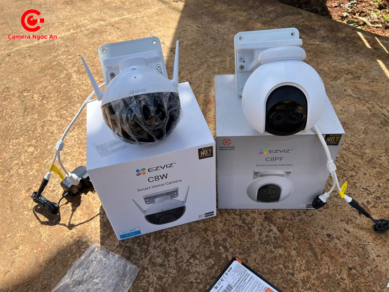 thi-cong-lap-dat-camera-anh-tien-tai-dai-lao-bao-loc-lam-dong-2-camerangocan