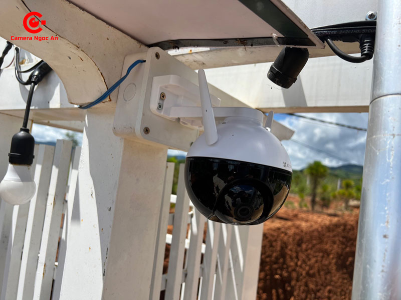 thi-cong-lap-dat-camera-anh-tien-tai-dai-lao-bao-loc-lam-dong-3-camerangocan