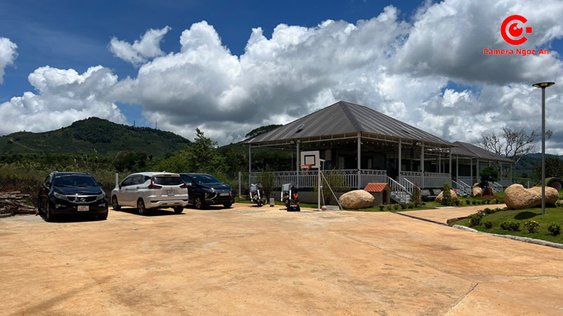 thi-cong-lap-dat-camera-anh-tien-tai-dai-lao-bao-loc-lam-dong-camerangocan