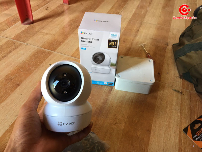 thi-cong-lap-dat-camera-nha-chi-huyen-tai-loc-phat-bao-loc-lam-dong-1-camerangocan