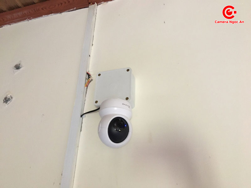 thi-cong-lap-dat-camera-nha-chi-huyen-tai-loc-phat-bao-loc-lam-dong-3-camerangocan