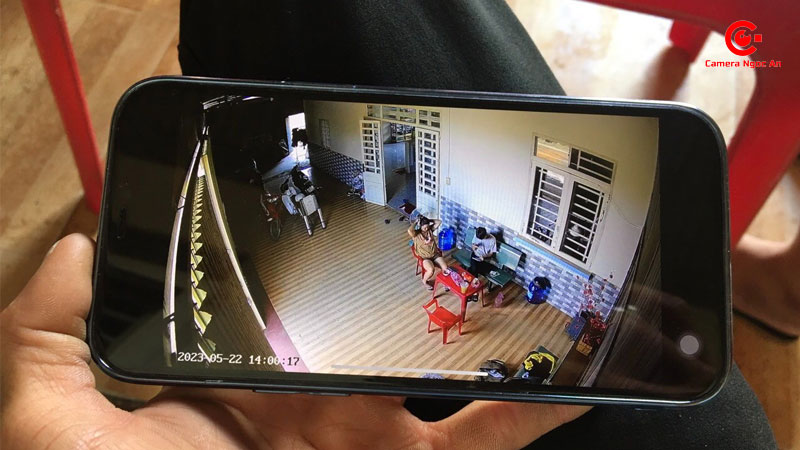 thi-cong-lap-dat-camera-nha-chi-huyen-tai-loc-phat-bao-loc-lam-dong-camerangocan