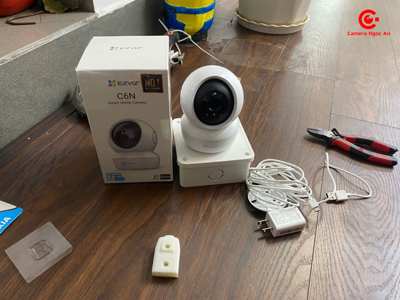 thi-cong-lap-dat-camera-nha-chi-thuy-tai-loc-chau-bao-lthi-cong-lap-dat-camera-nha-chi-thuy-tai-loc-chau-bao-loc-lam-dong-1-camerangocanoc-lam-dong-1-camerangocan